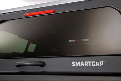 RSI Smartcap EVO Sport | Toyota Tundra