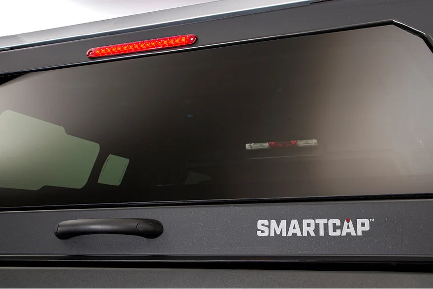 Smartcap EVO Sport