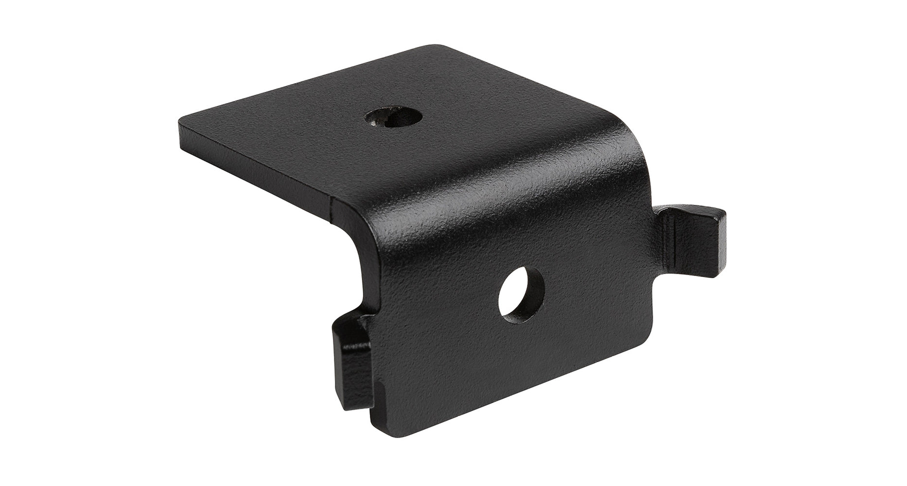 Reconn-Deck Bar Roof Top Tent Bracket Kit