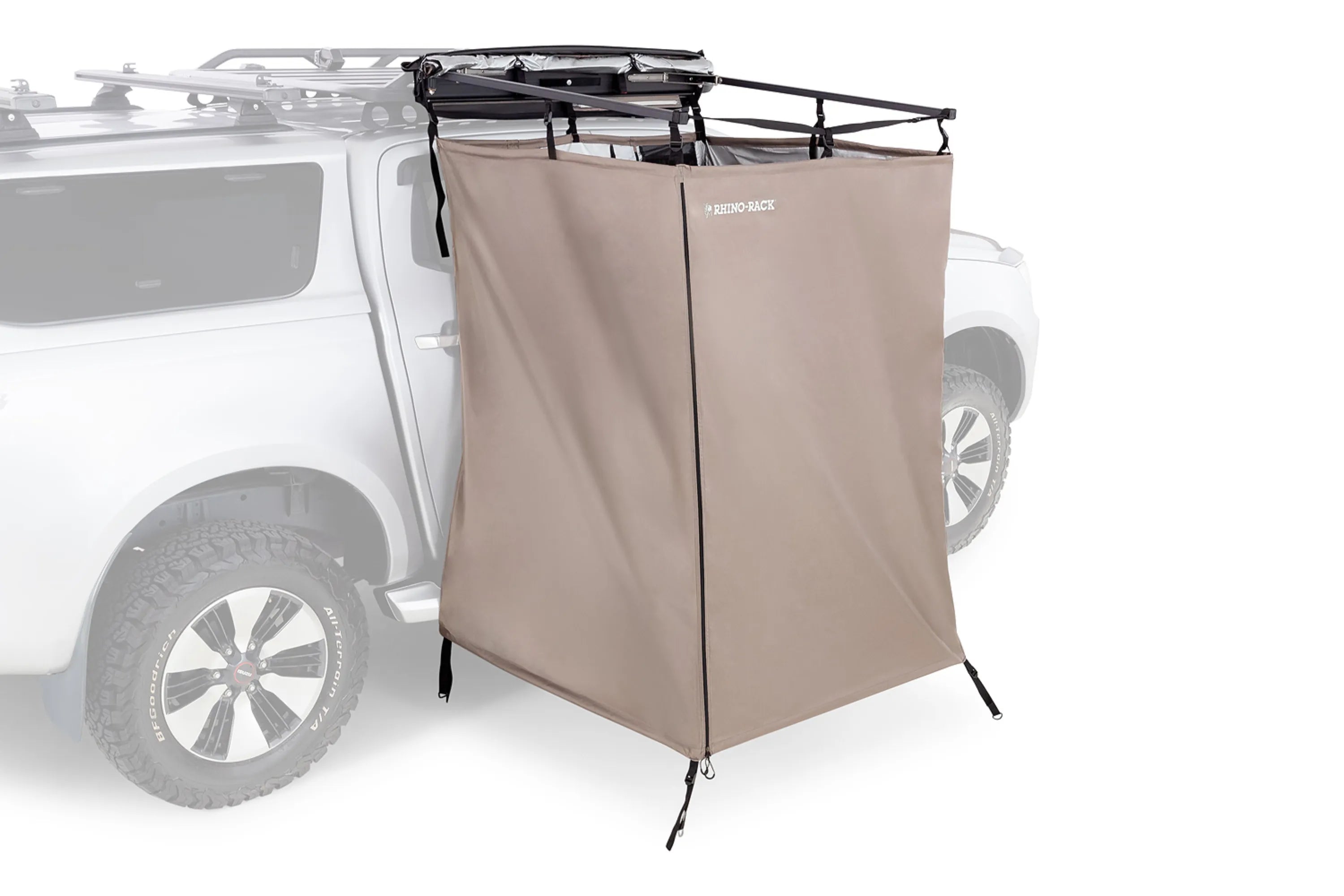 Rhino-rack Shower Tent