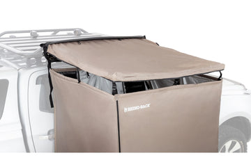 Rhino-rack Shower Tent