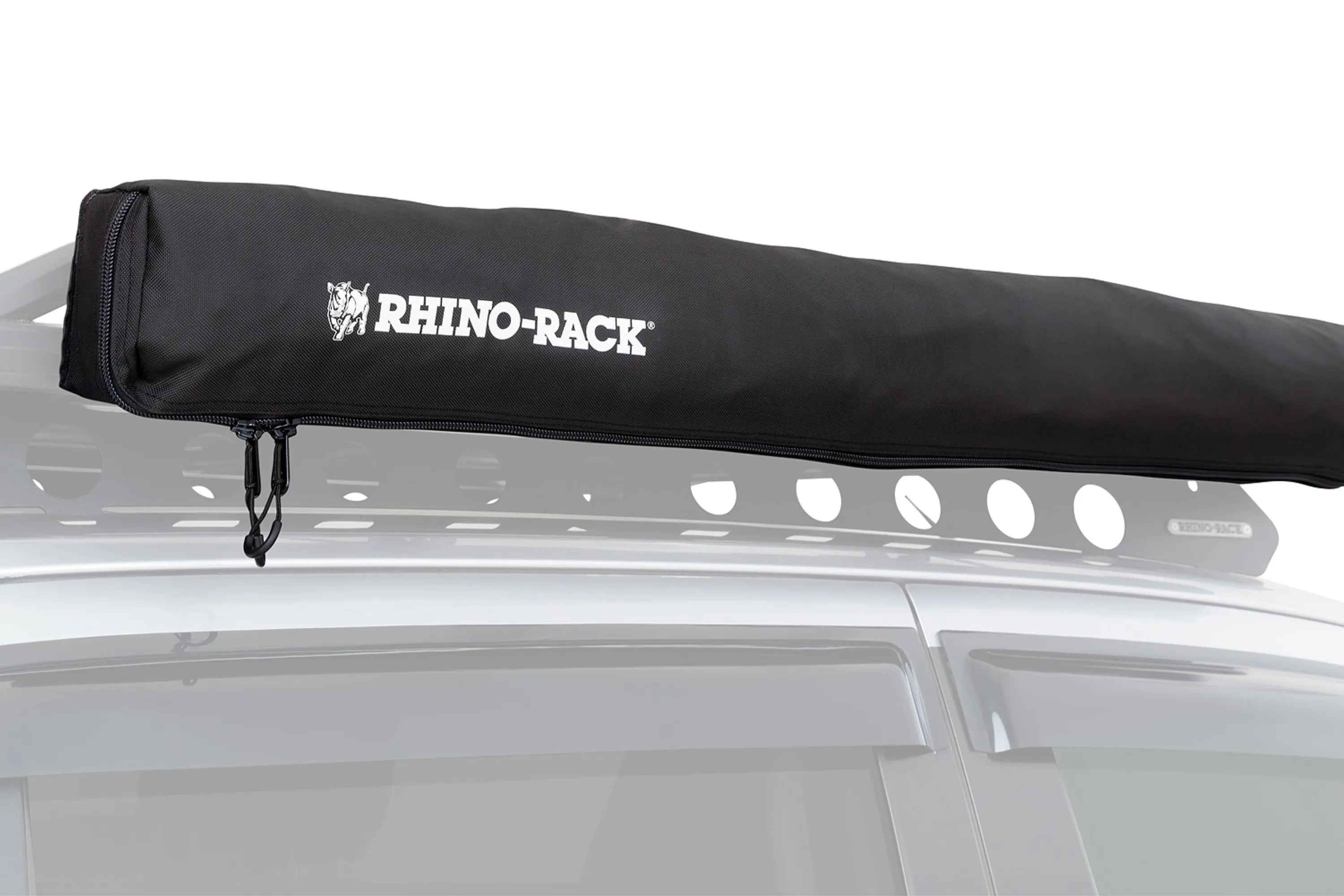 Rhino-rack Shower Tent