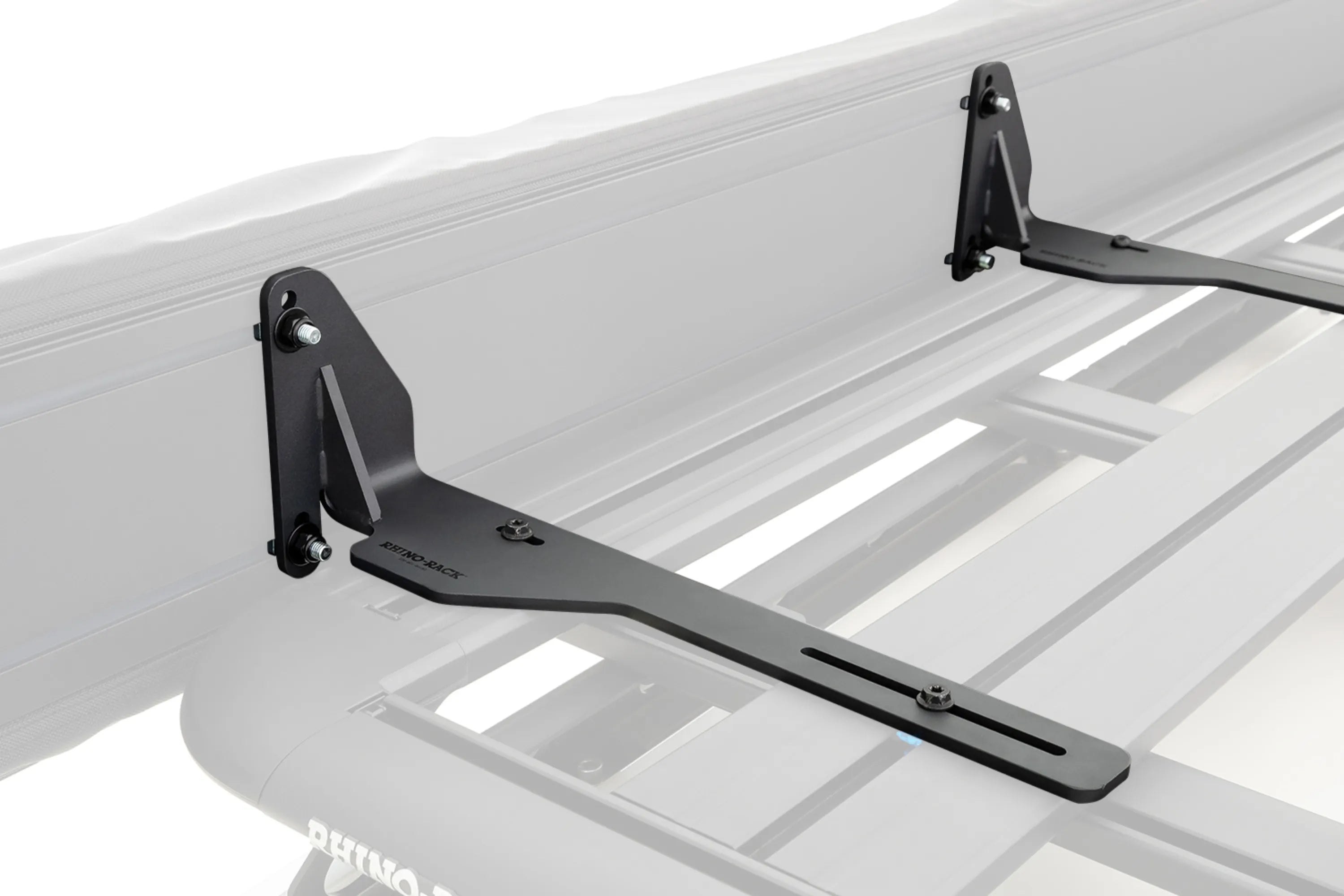 Rhino-rack Batwing 270 Freestanding Awning (Left)