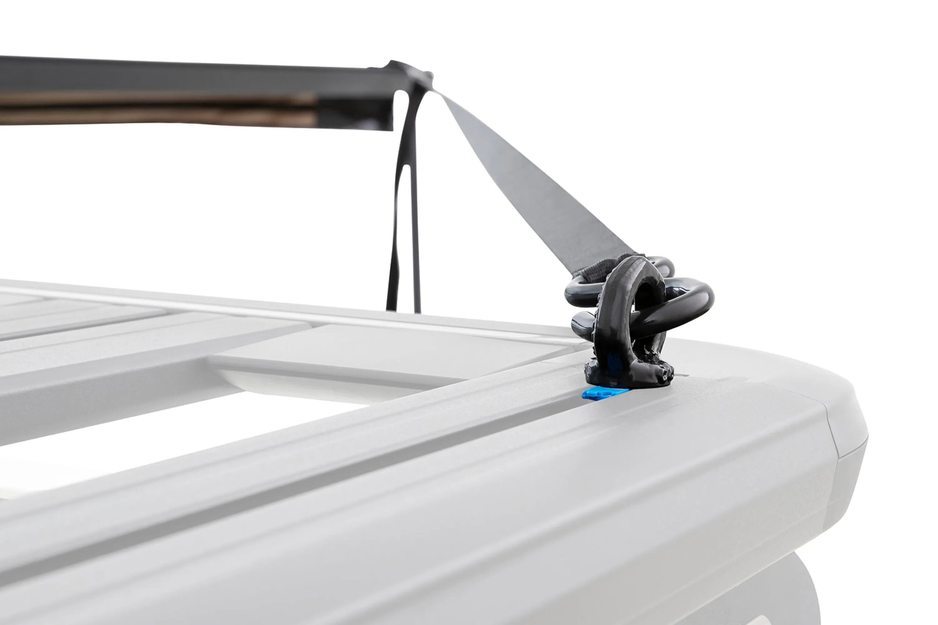 Rhino-rack Batwing 270 Freestanding Awning (Left)