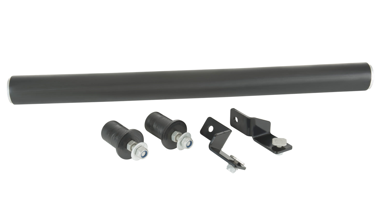 Vortex Roller (680mm/27inches)