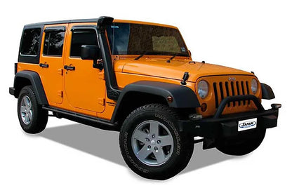 ARB Snorkel | Jeep Wrangler JK 3.6L V6