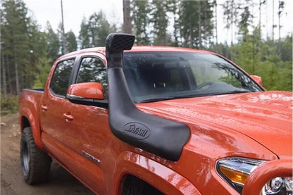 ARB Snorkel | Toyota Tacoma 16 on