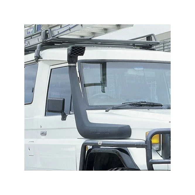 ARB Snorkel | Toyota LandCruiser 70 & 73 Series 85/07