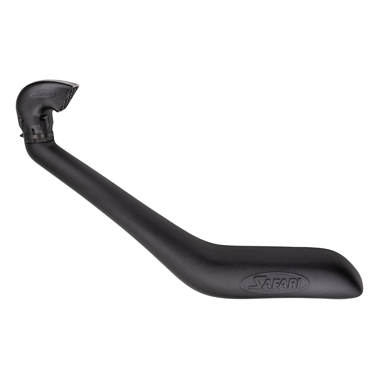 ARB - SS741HF - Safari VSPEC Snorkel