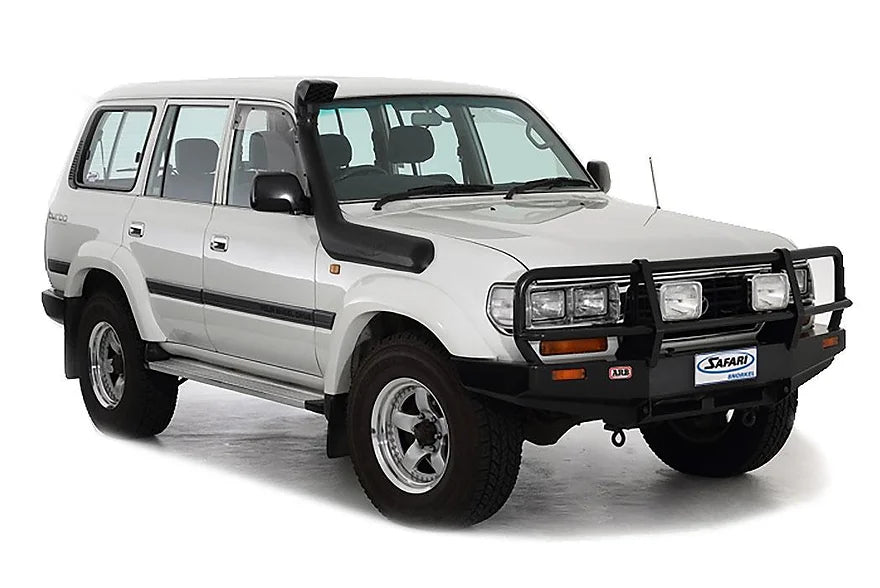 ARB Snorkel | Toyota Landcruiser 80 Series 01/90 - 03/98