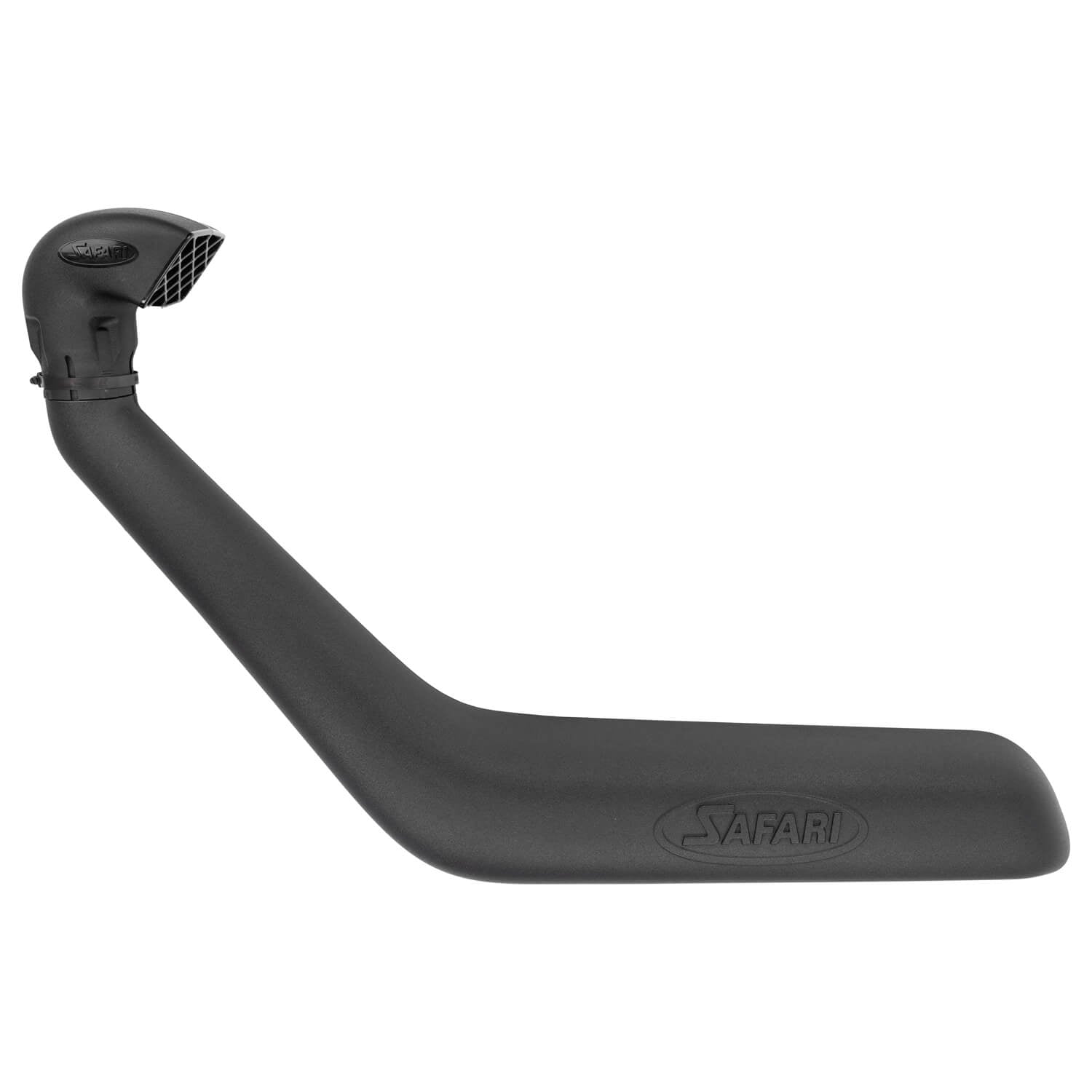 ARB - SS82R - Safari RSPEC Snorkel