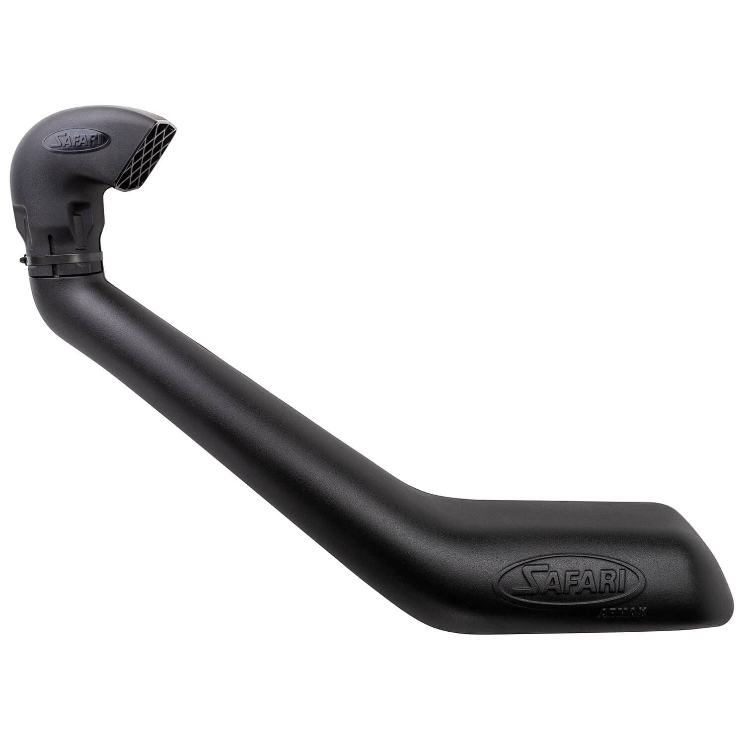 ARB - SS982HP - Safari ARMAX Snorkel