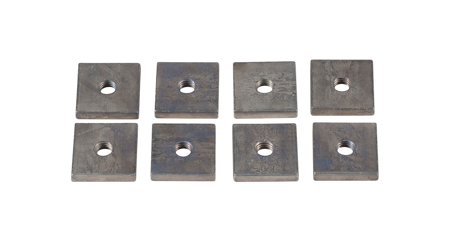 RLT600 Track Fit Kit (Thule)