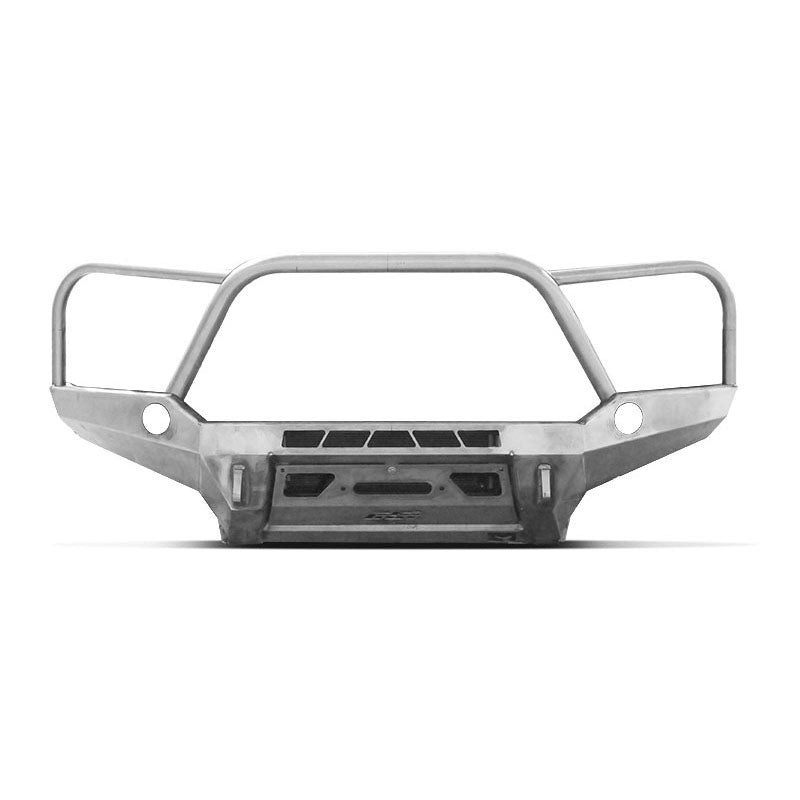 Toyota Tacoma Adventure Front Bumper | 2016-2022