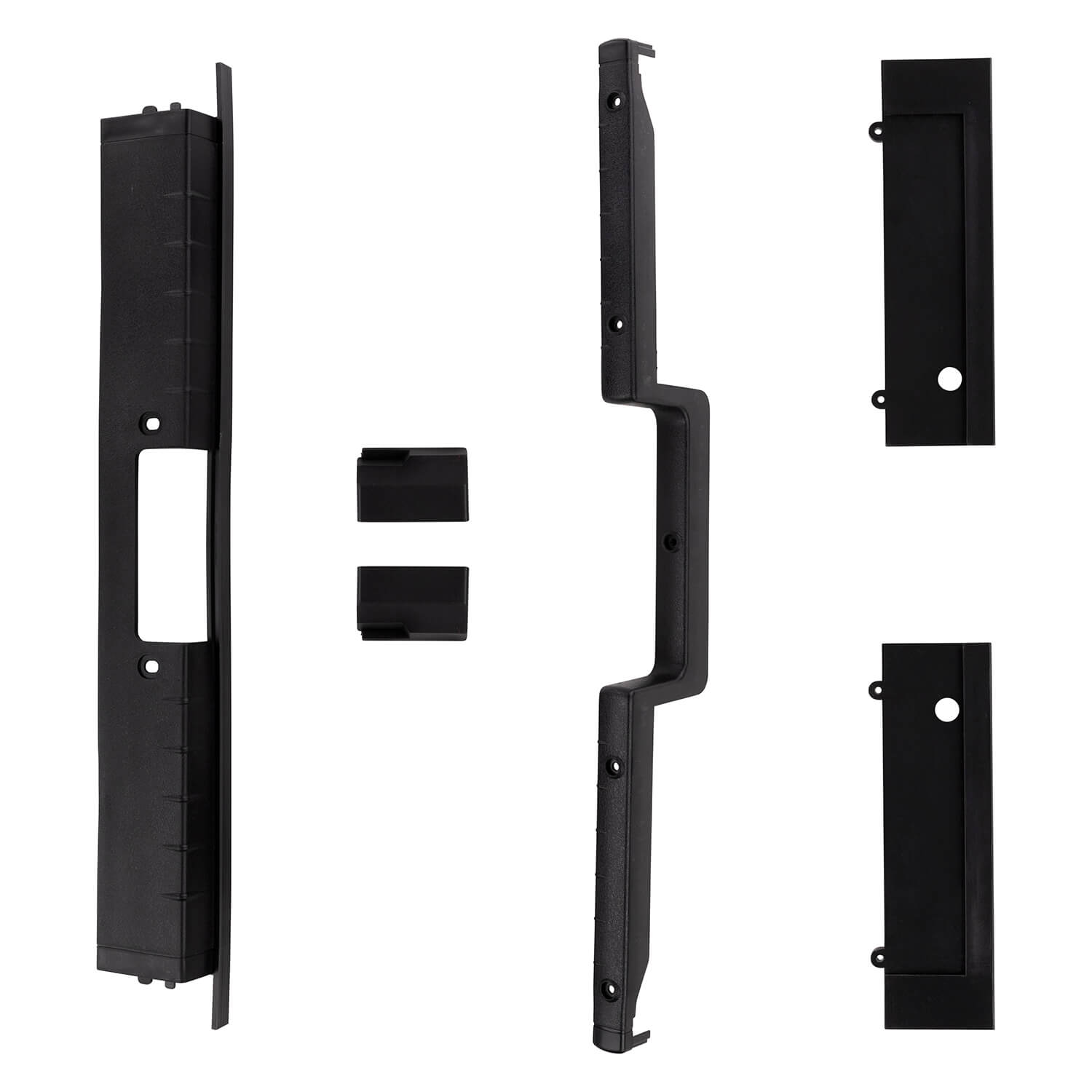 ARB - TKRDRF500 - Roller Drawer Trim Kit