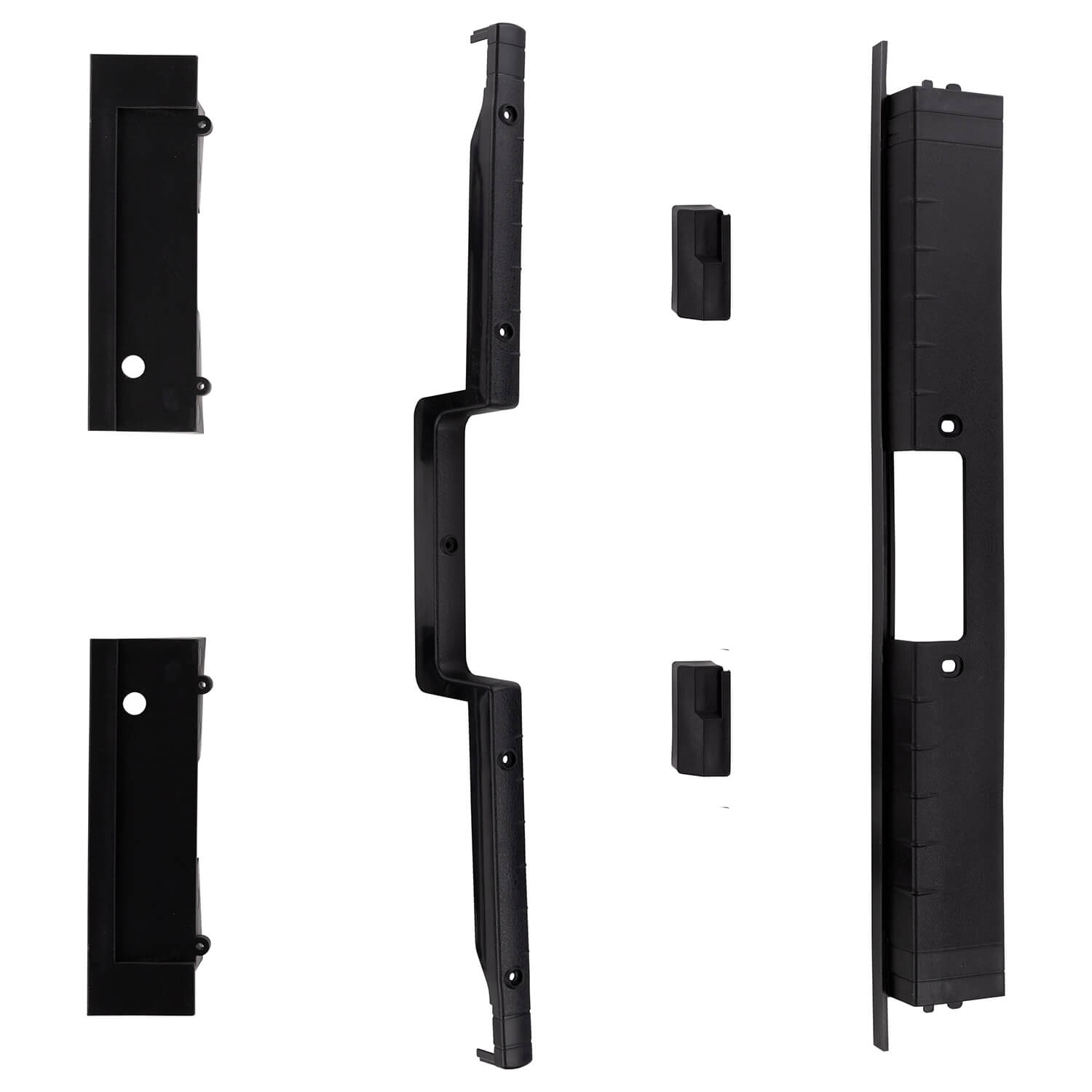 ARB - TKRDRF530 - Roller Drawer Trim Kit