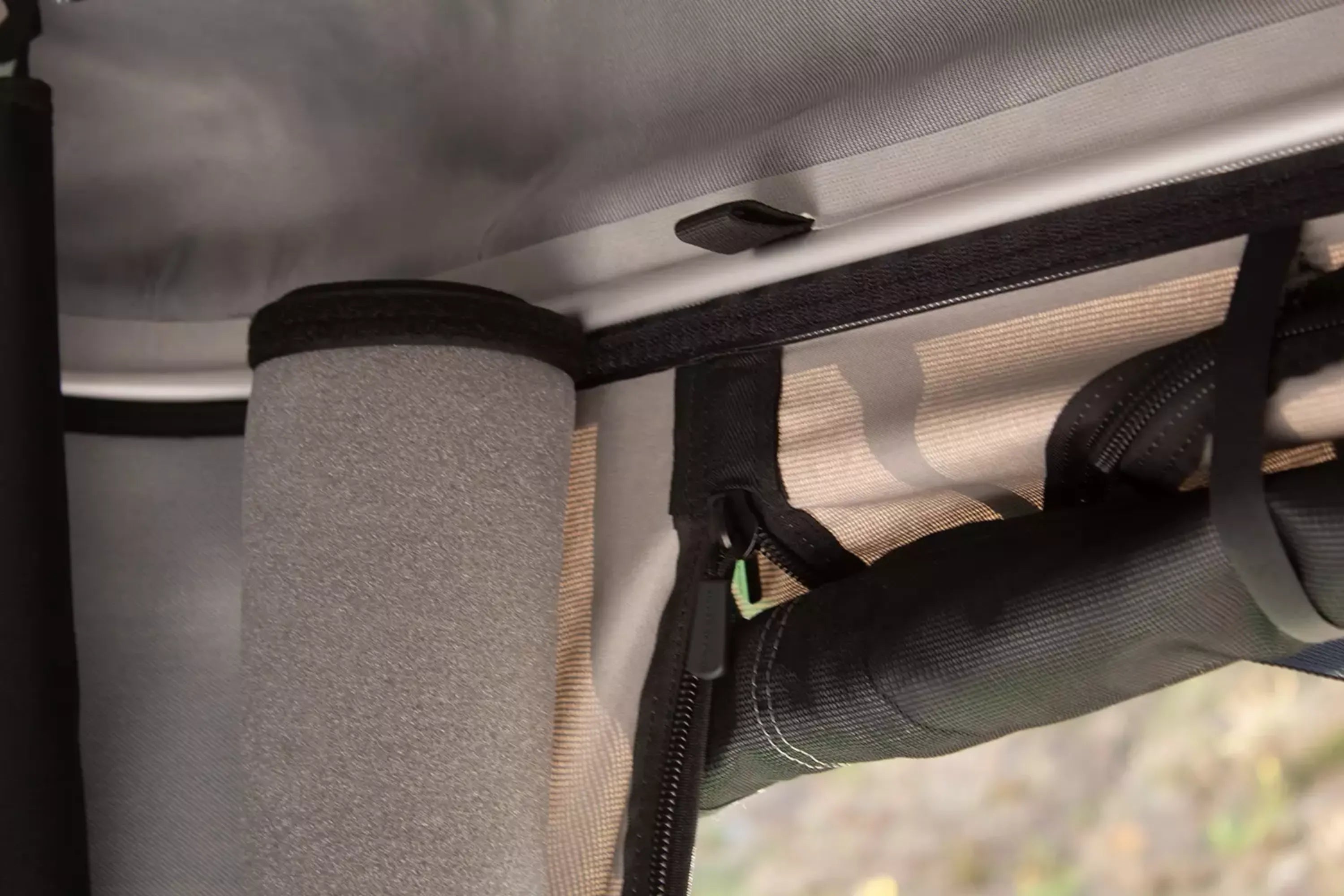 Thermal Insulation Kit