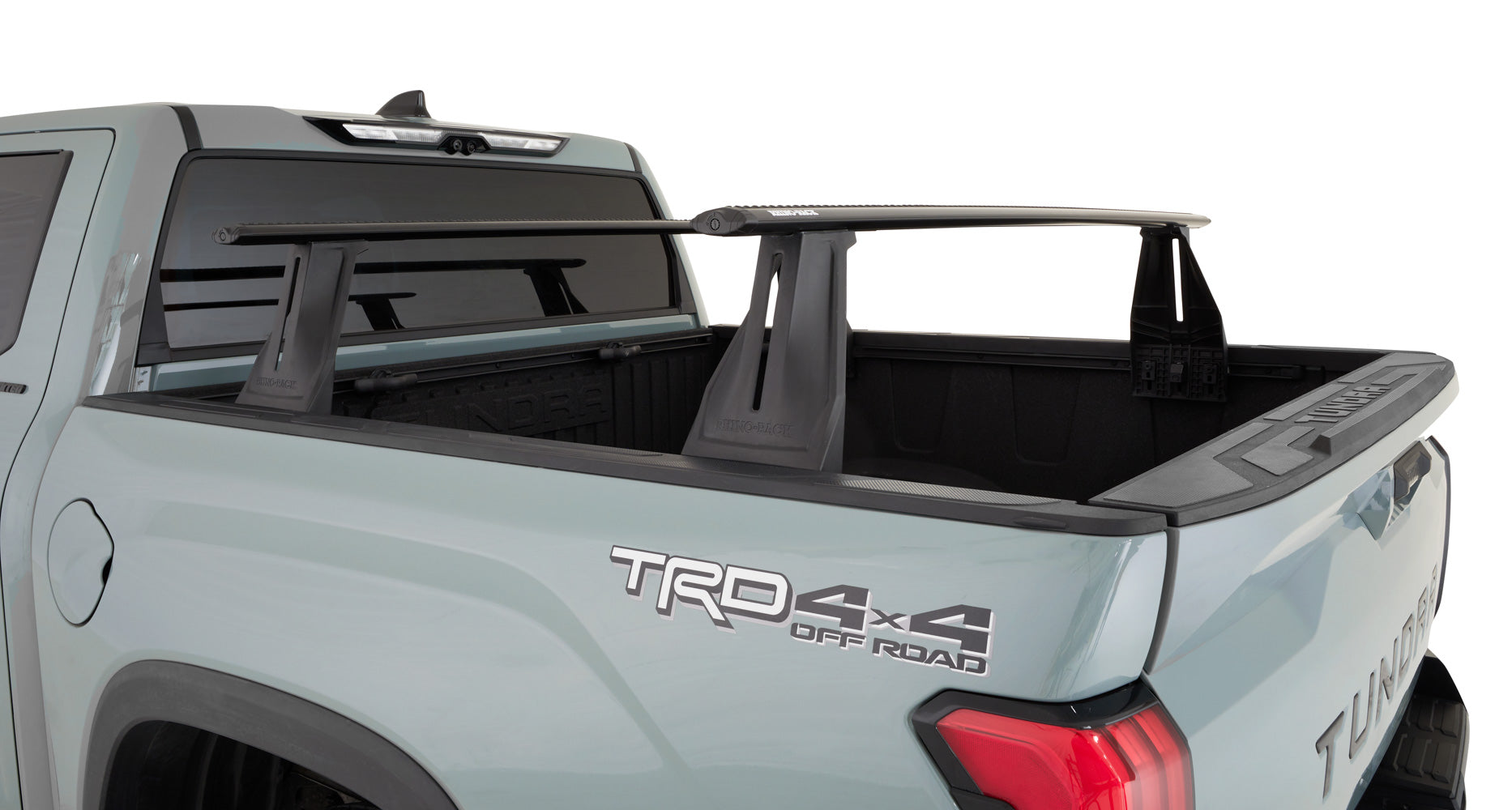 Reconn-Deck 2 Bar Vortex Truck Bed System