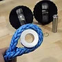 Factor55 Synthetic Rope Spool