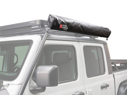 Easy-Out Awning / 1.4M / Black