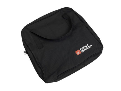 Expander Chair Storage Bag