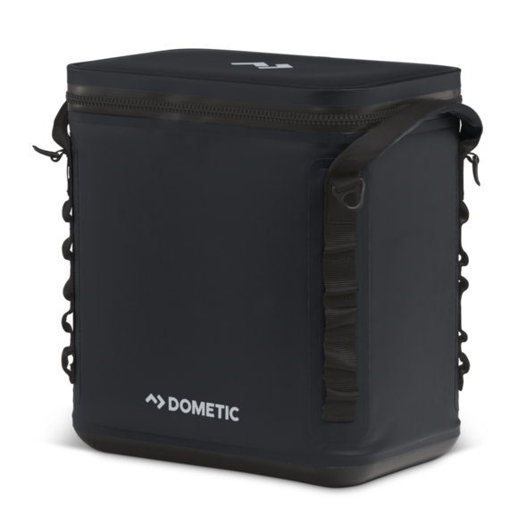 PSC 19 Soft Cooler Slate