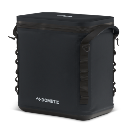 PSC 19 Soft Cooler Slate