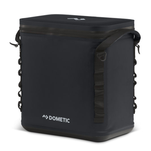 PSC 19 Soft Cooler Slate