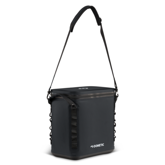 PSC 19 Soft Cooler Slate