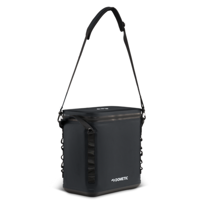 PSC 19 Soft Cooler Slate