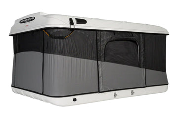 James Baroud Evasion Hard Shell Tent