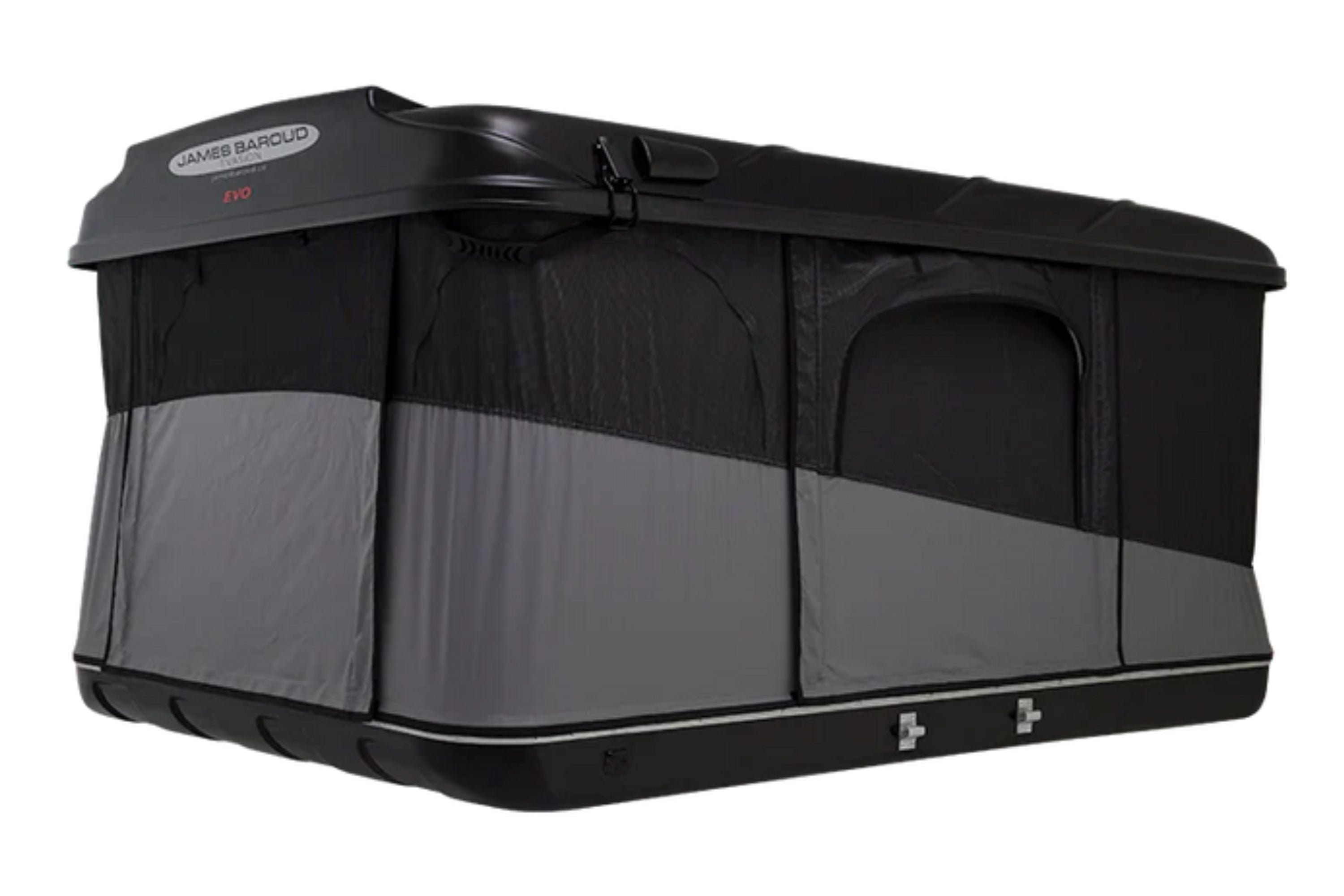 James Baroud Evasion Hard Shell Tent