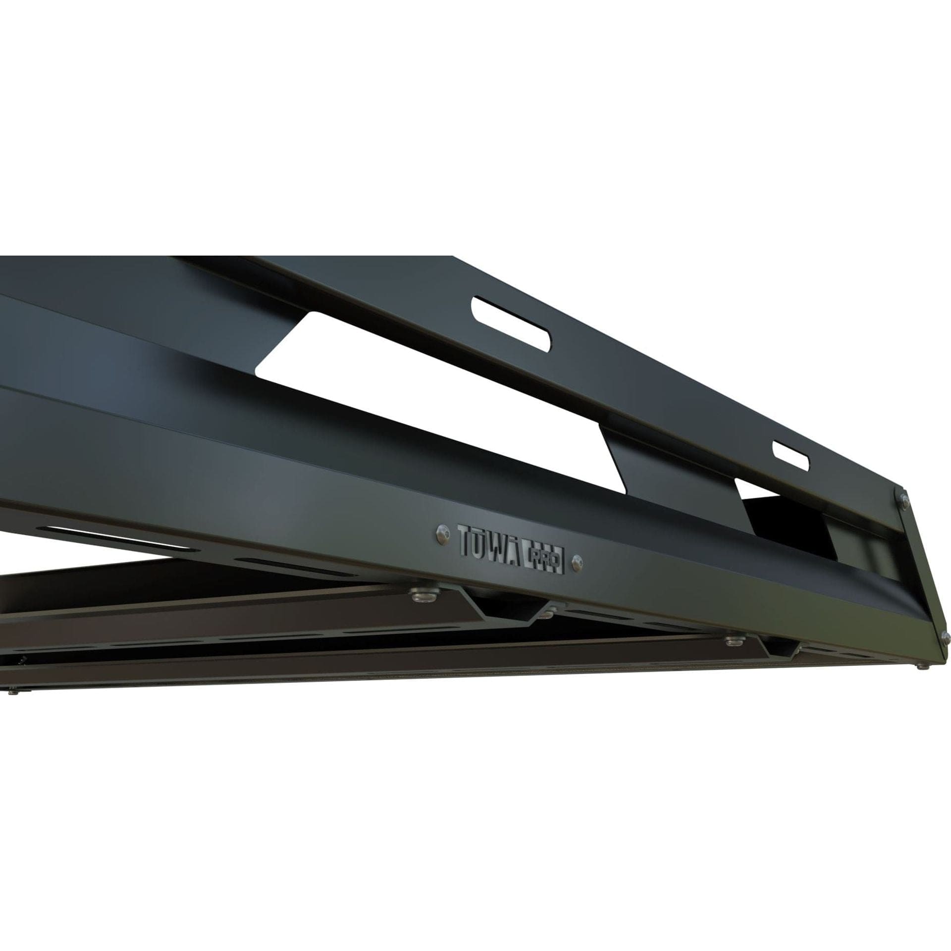 G-Canyon Roof Basket G-Canyon TUWA PRO®️ 