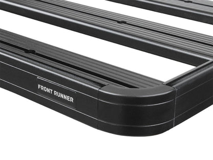 Ford Ranger Raptor 4th Gen (2019-2022) Slimline II Roof Rack Kit