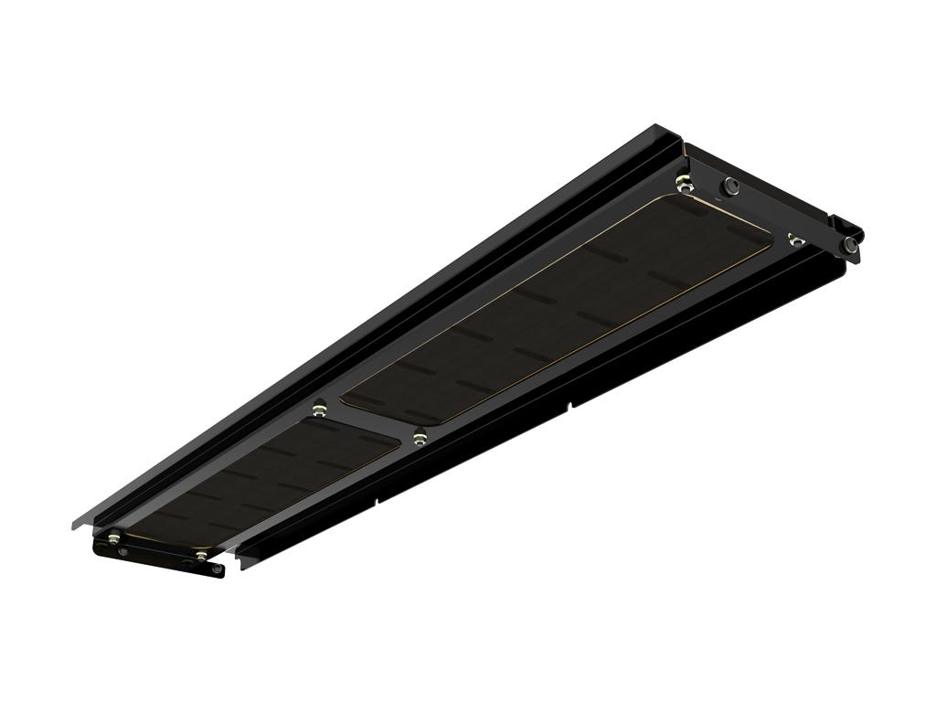 Land Rover Defender TDI/TD5 (1983-2006) Gullwing Box Shelf