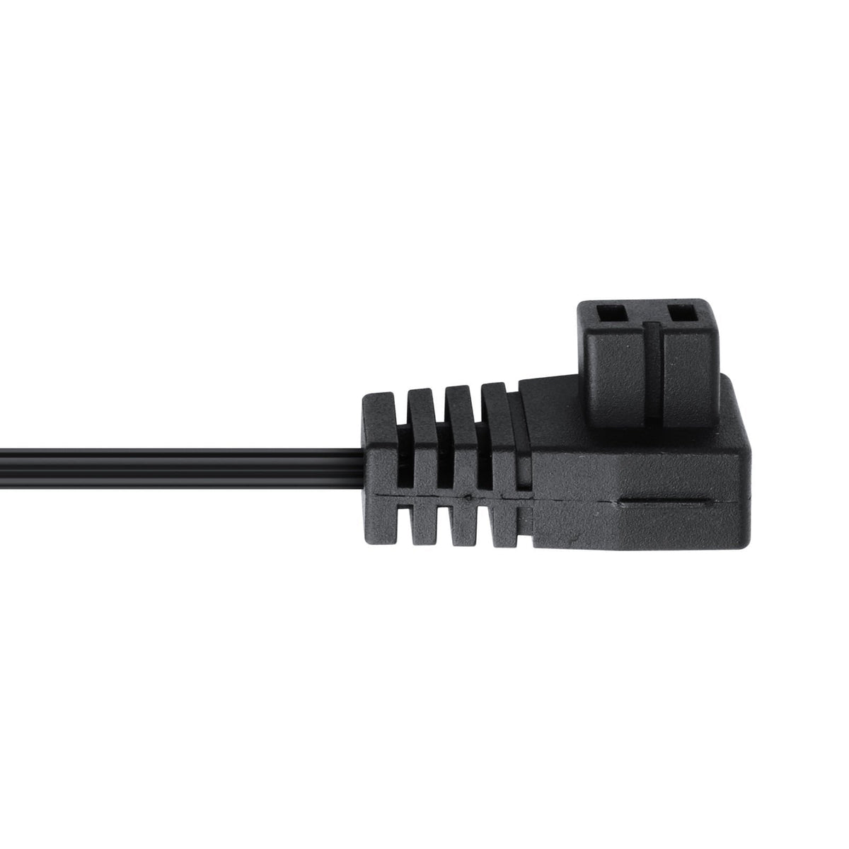 12 Volt DC Cable | Cigarette Lighter Plug for APL20/APL35 Freezer