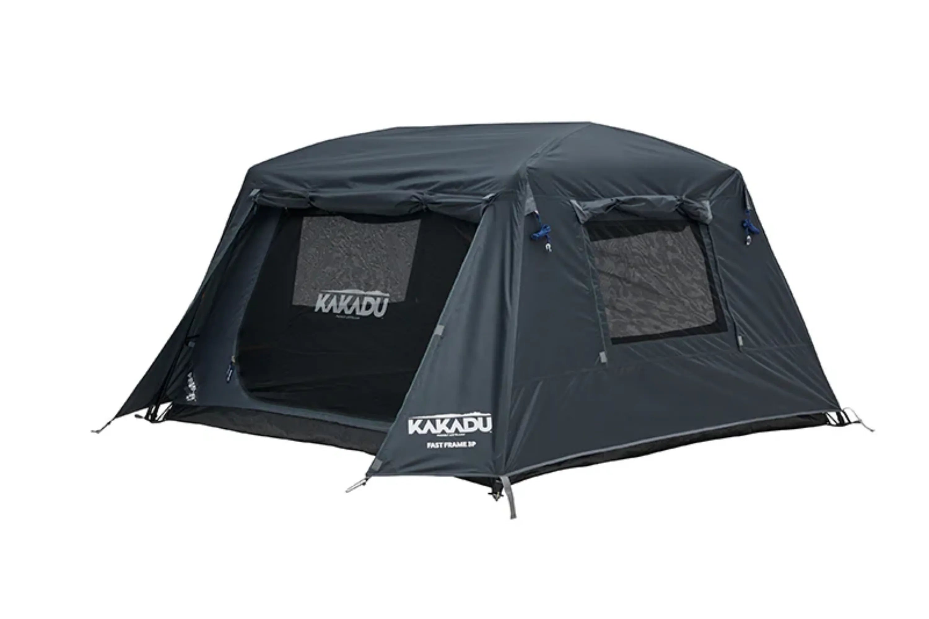 Kakadu Fast Frame™ Tent 3P