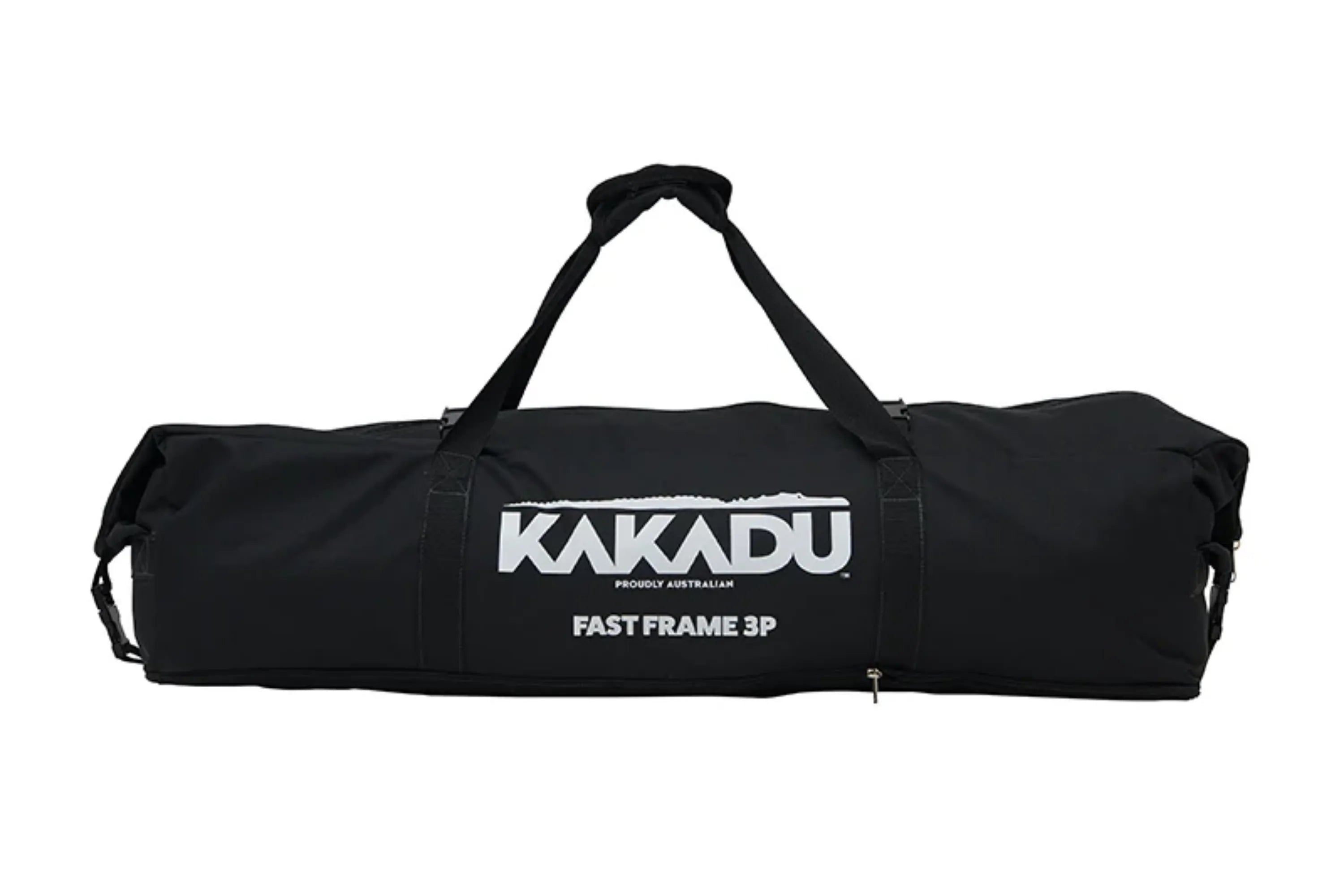 Kakadu Fast Frame™ Tent 3P