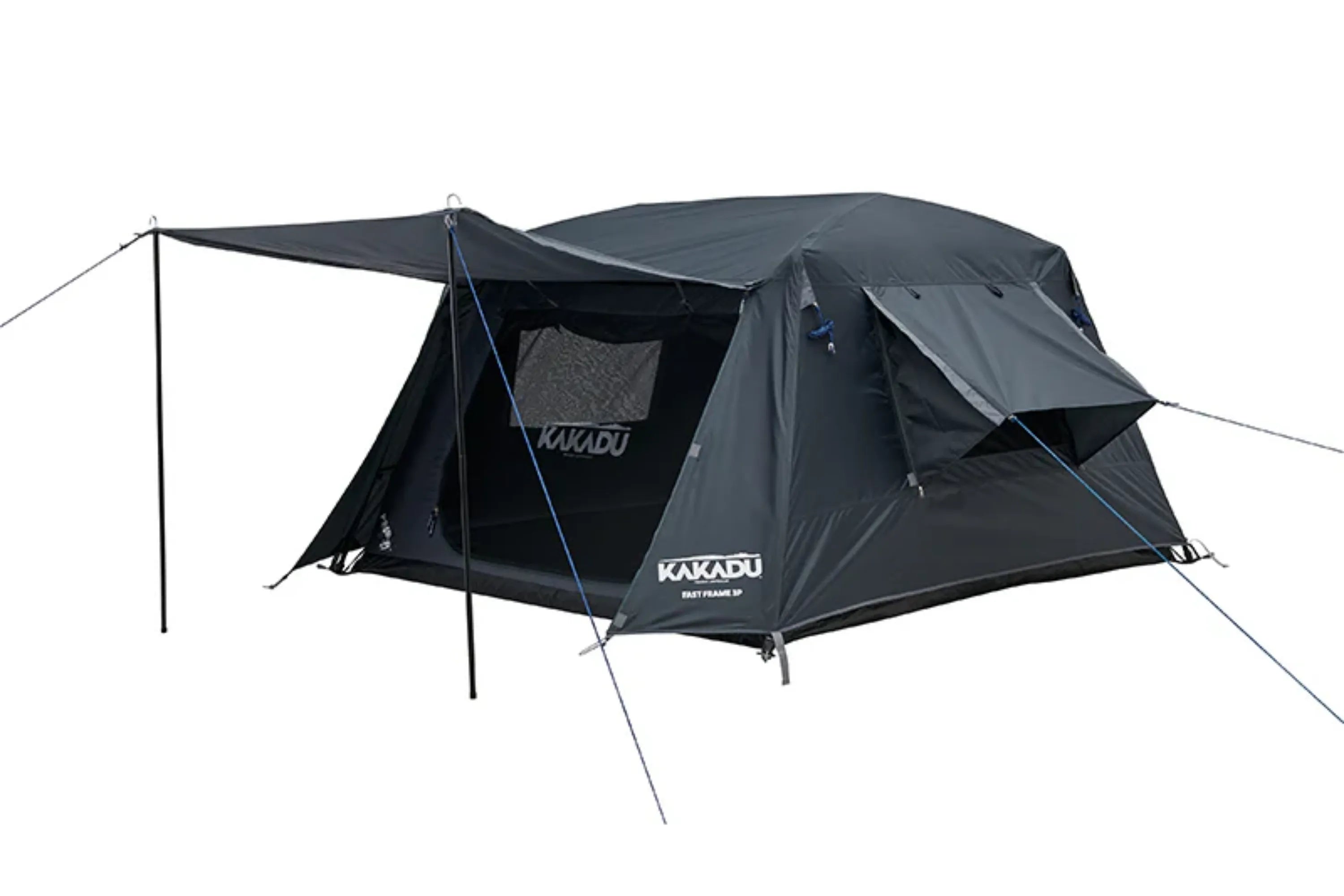 Kakadu Fast Frame™ Tent 3P
