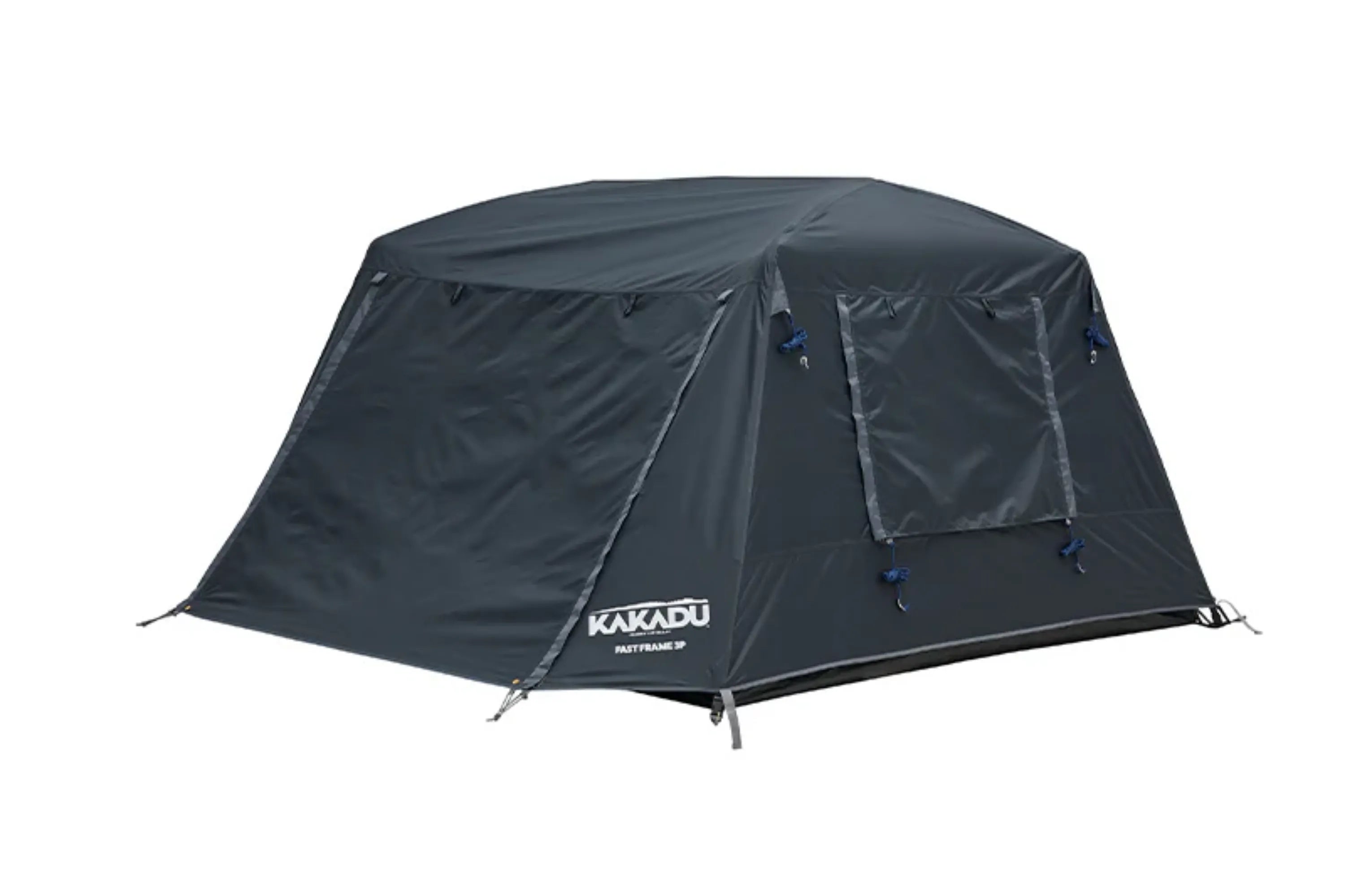 Kakadu Fast Frame™ Tent 3P