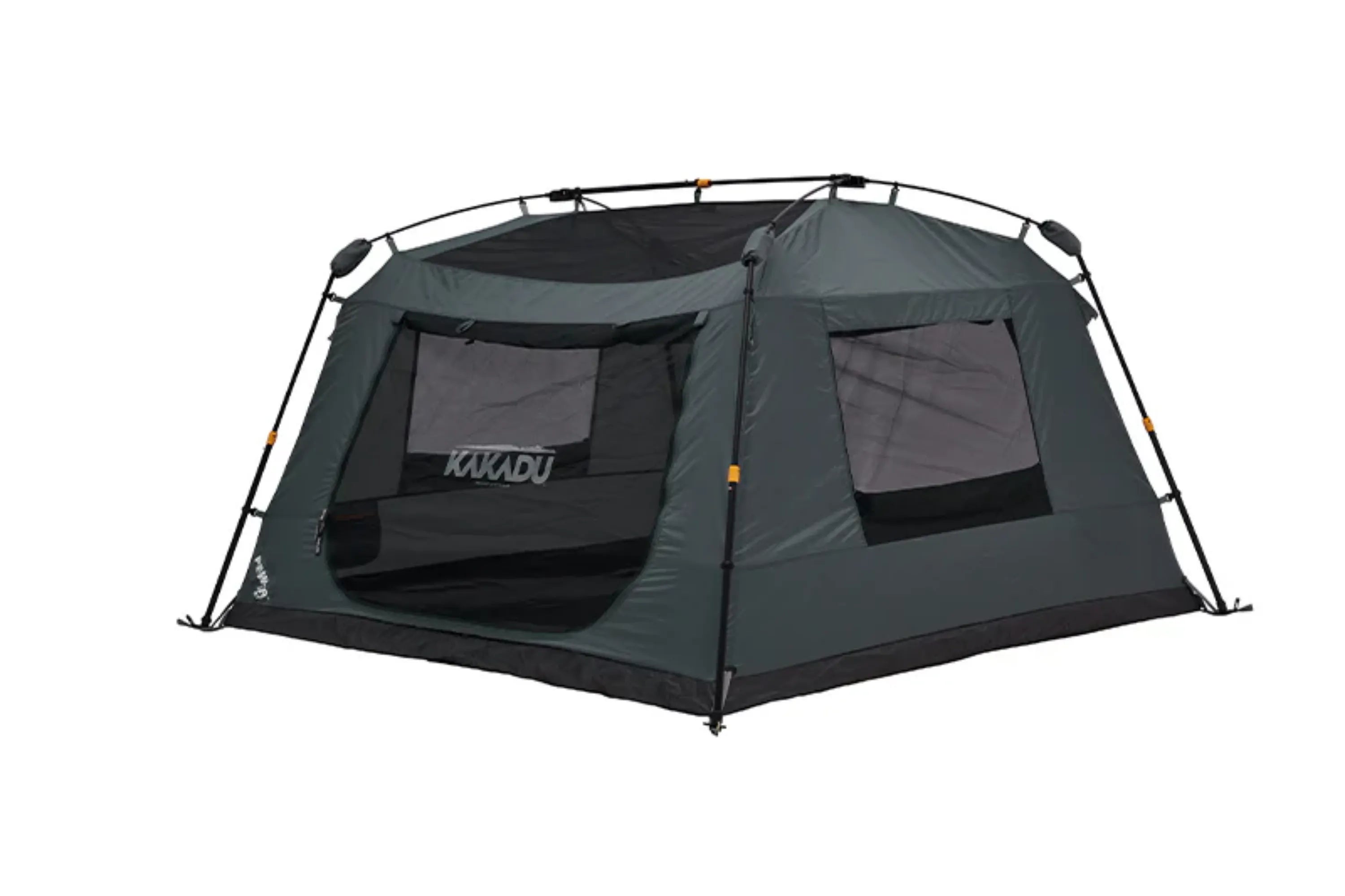Kakadu Fast Frame™ Tent 3P