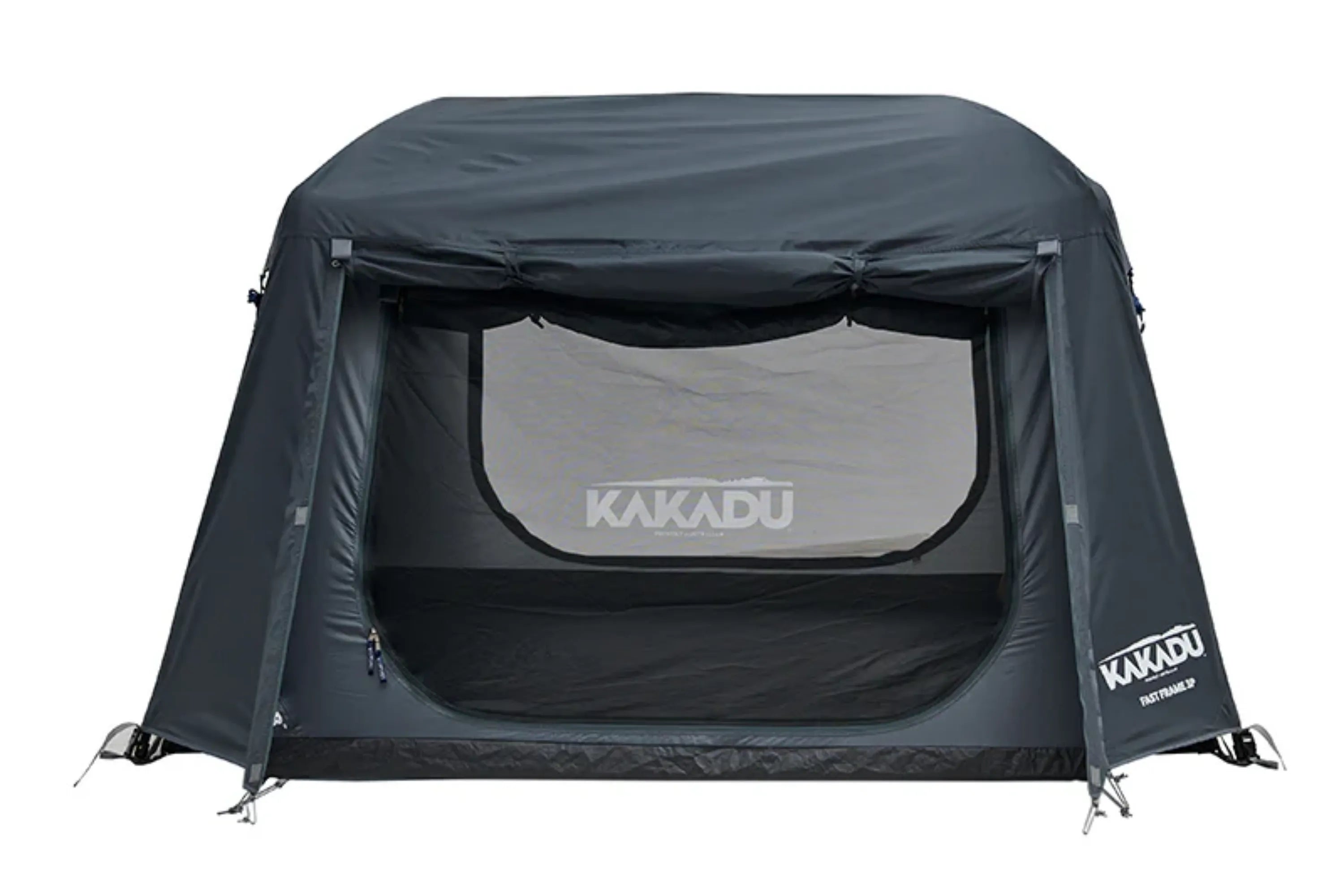 Kakadu Fast Frame™ Tent 3P