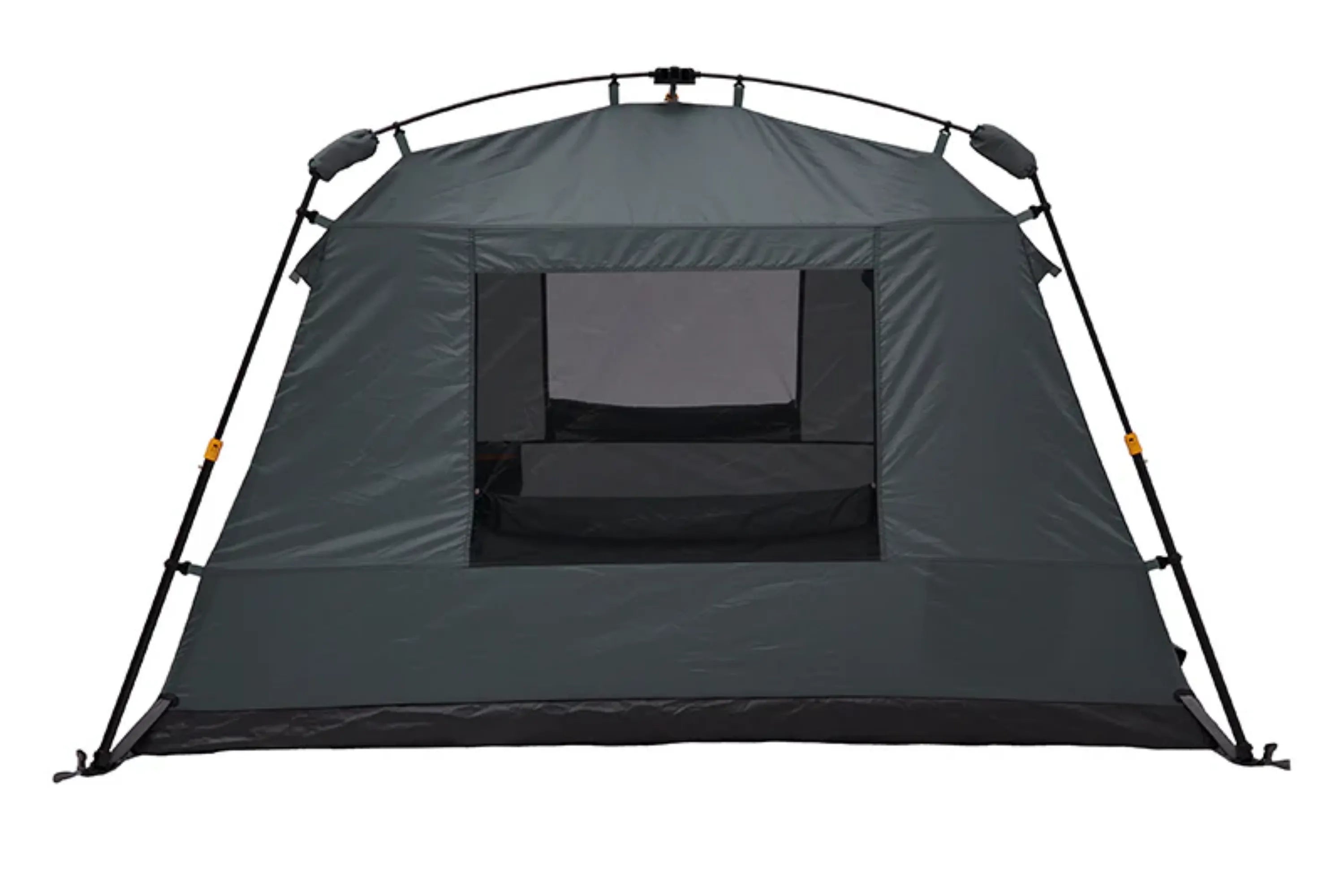Kakadu Fast Frame™ Tent 3P