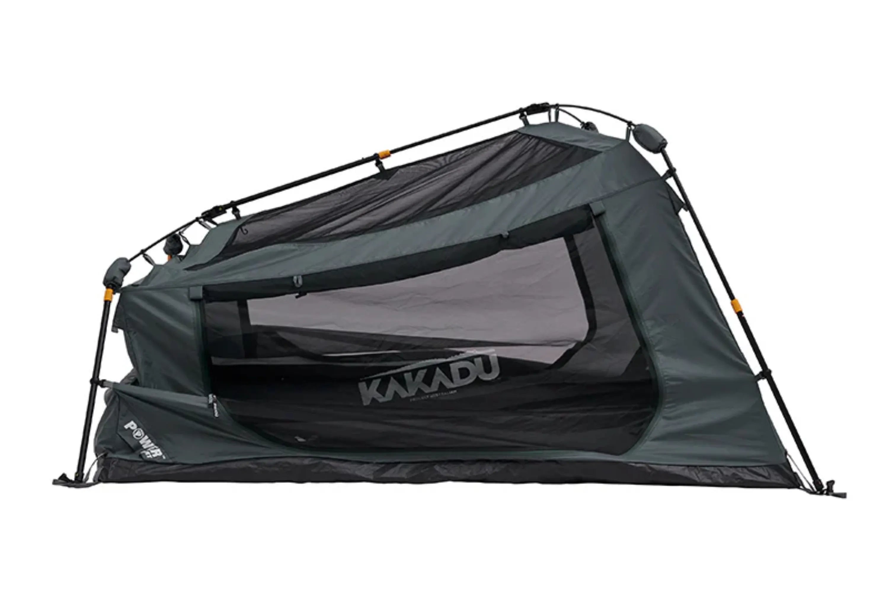 Kakadu Fast Frame™ Tent 3P
