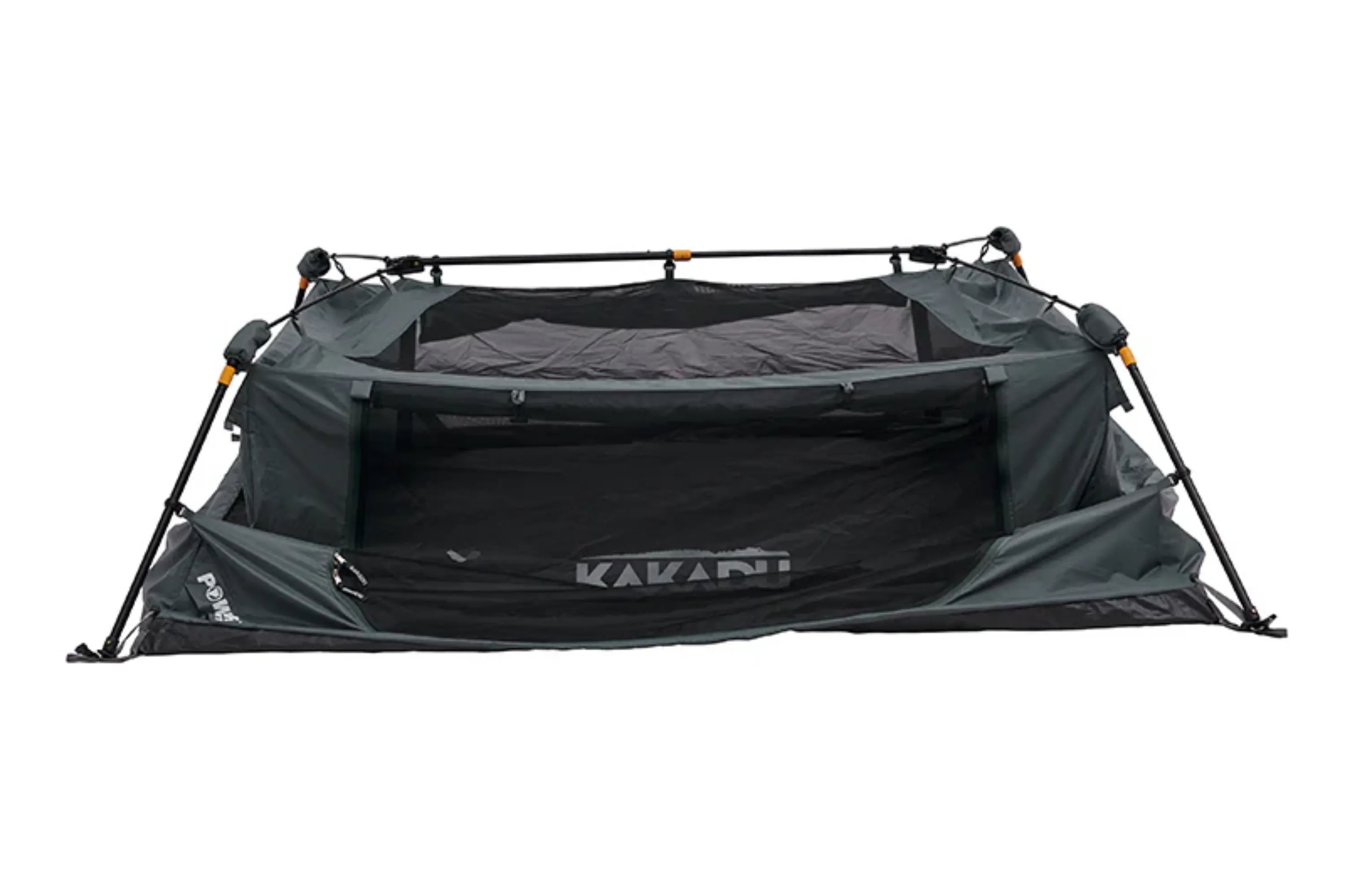 Kakadu Fast Frame™ Tent 3P
