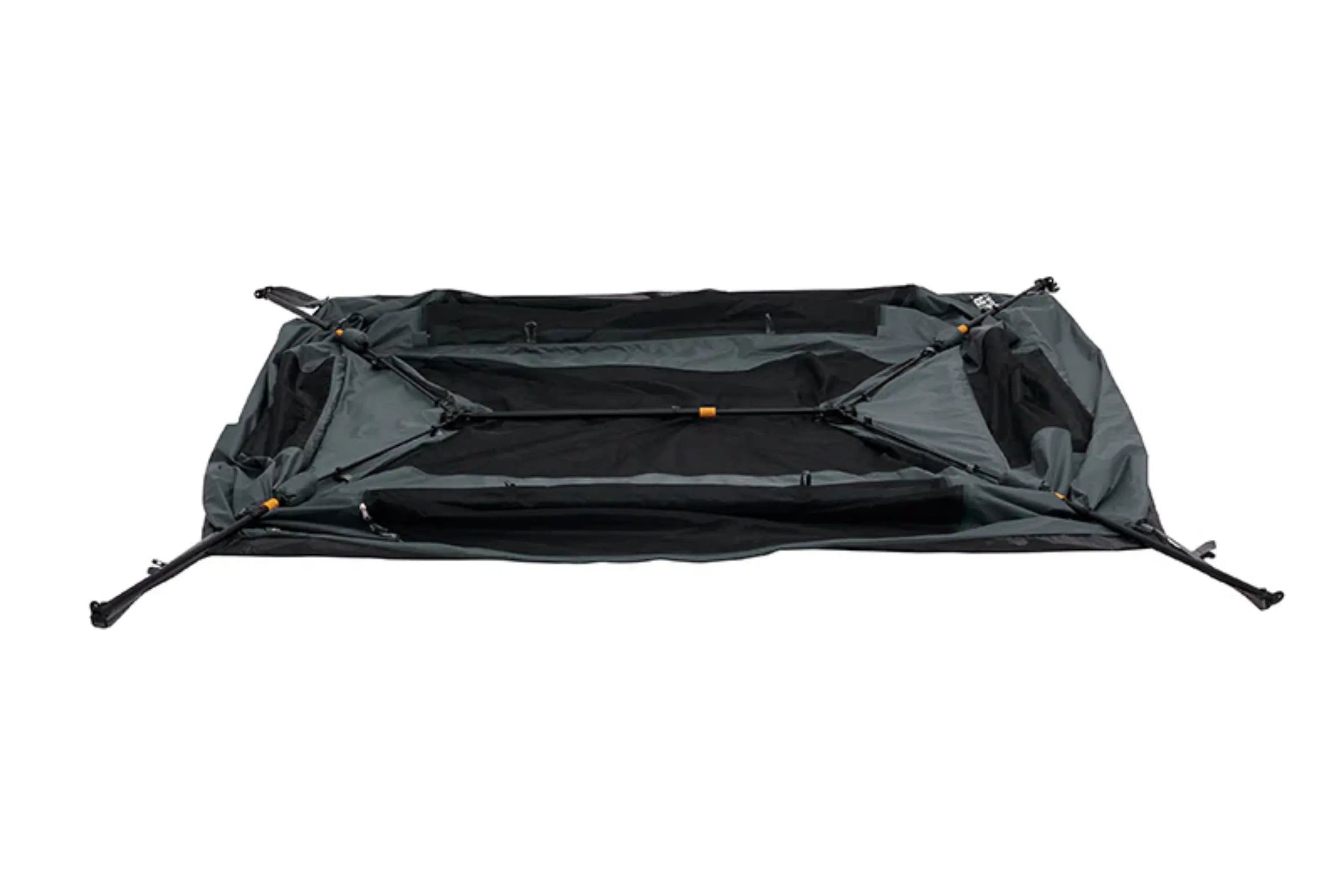 Kakadu Fast Frame™ Tent 3P