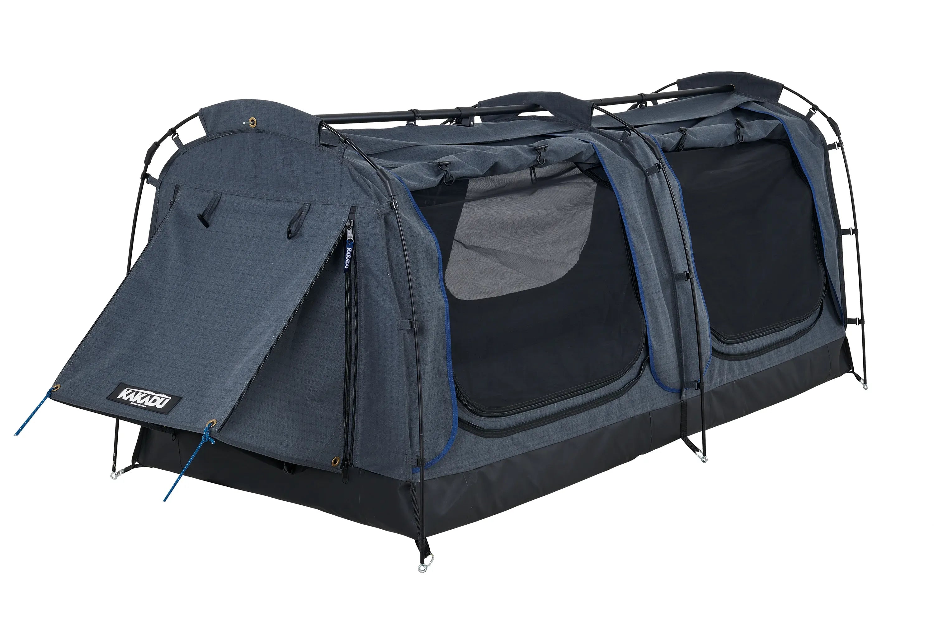 Kakadu Sundowner Swag 1P