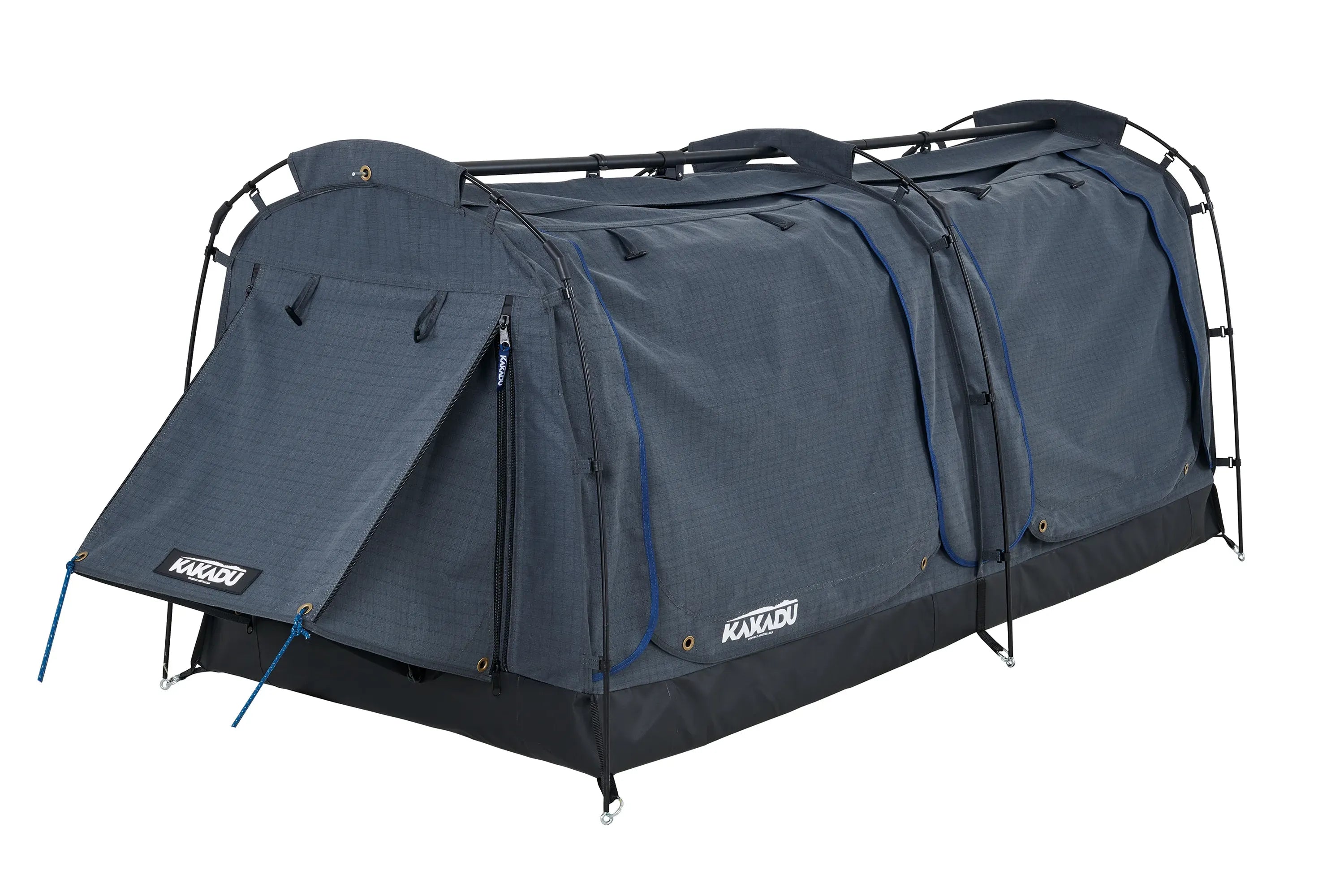 Kakadu Sundowner Swag 1P