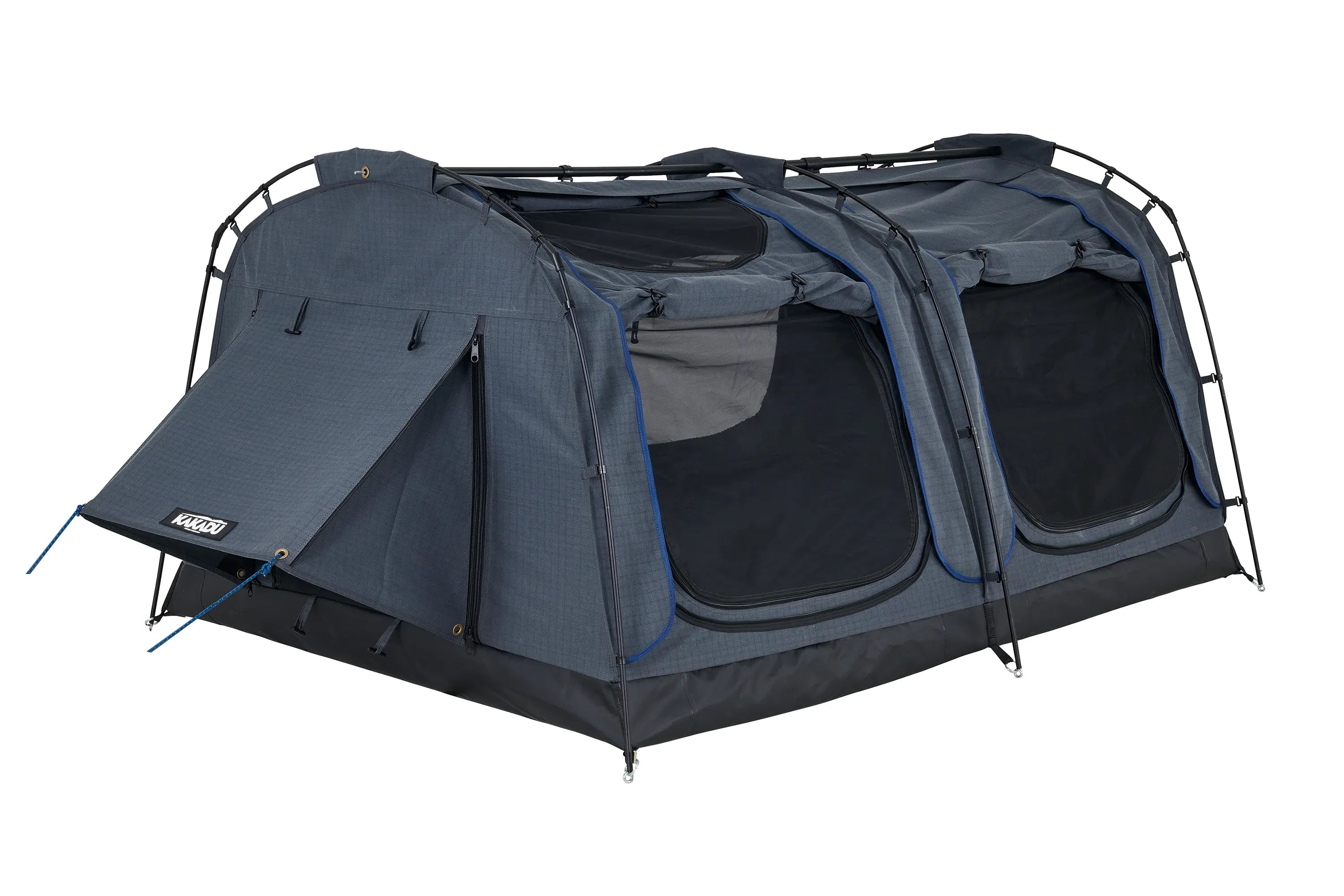 Kakadu Sundowner Swag 2P