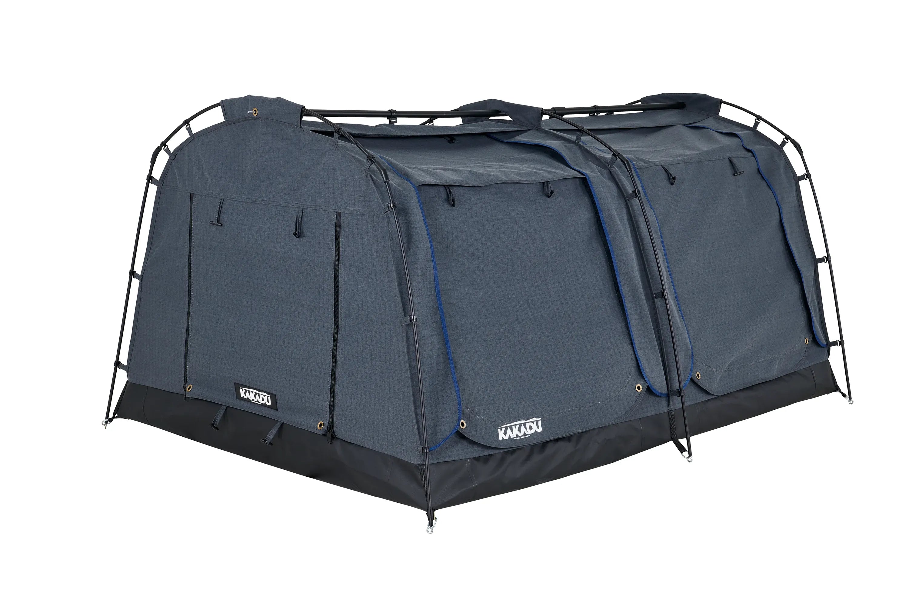 Kakadu Sundowner Swag 2P